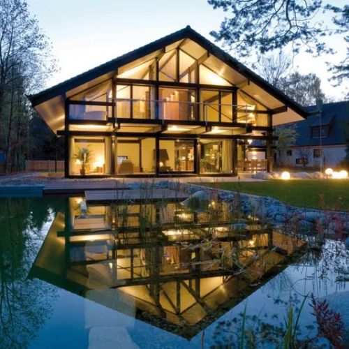 viber_image_2026-01-17_21-40-08-042