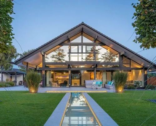 viber_image_2026-01-17_21-40-08-339