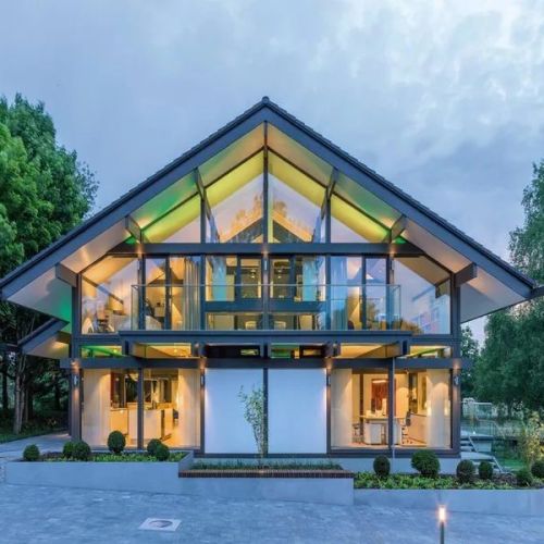 viber_image_2026-01-17_21-40-08-600